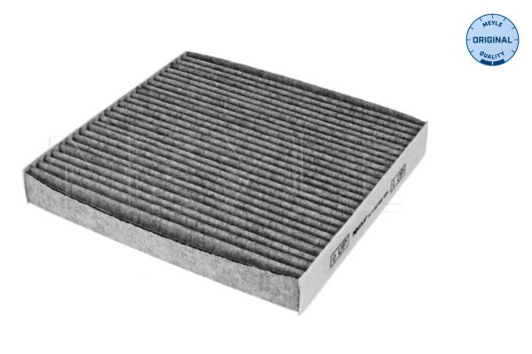 MEYLE 30-12 320 0006 Filter, cabin air