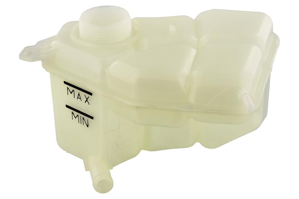 TOPRAN 302 295 Expansion tank, coolant