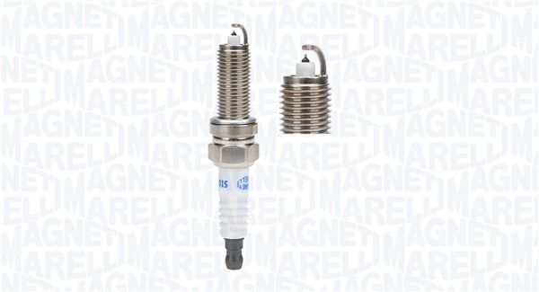 MAGNETI MARELLI 062610000063 Spark plug