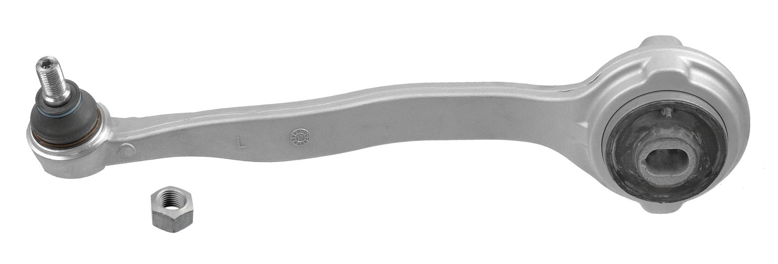 TRW JTC968 Control/trailing arm, wheel suspension