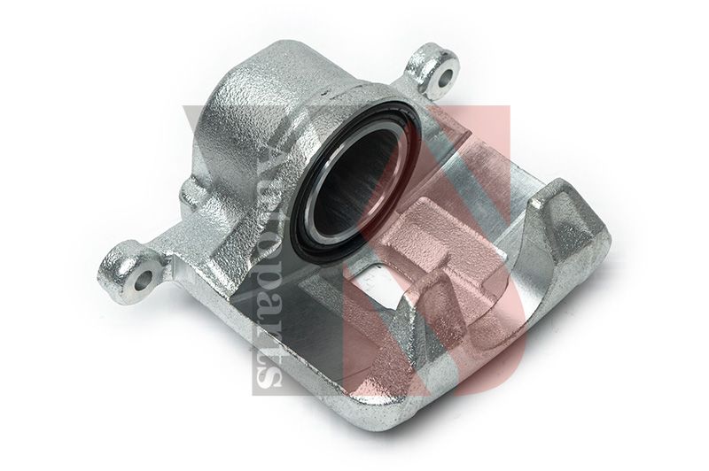YSPARTS YS-BC0313 Brake caliper