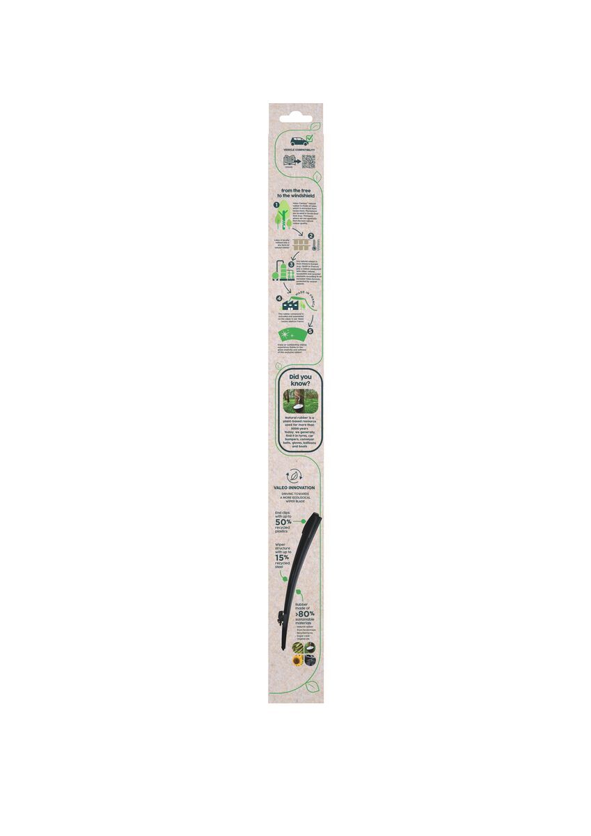 Wiper Blade-9