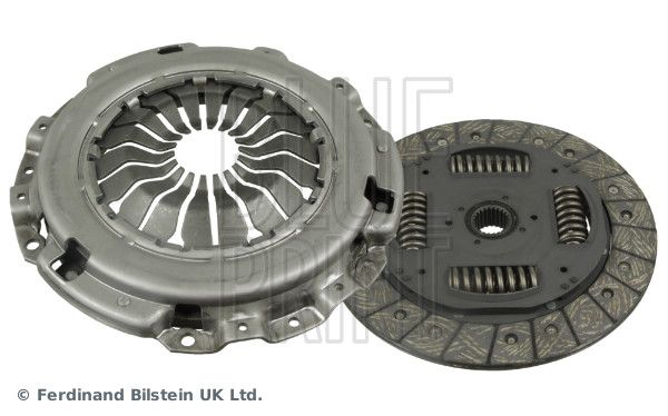 BLUE PRINT ADF123028 Clutch kit