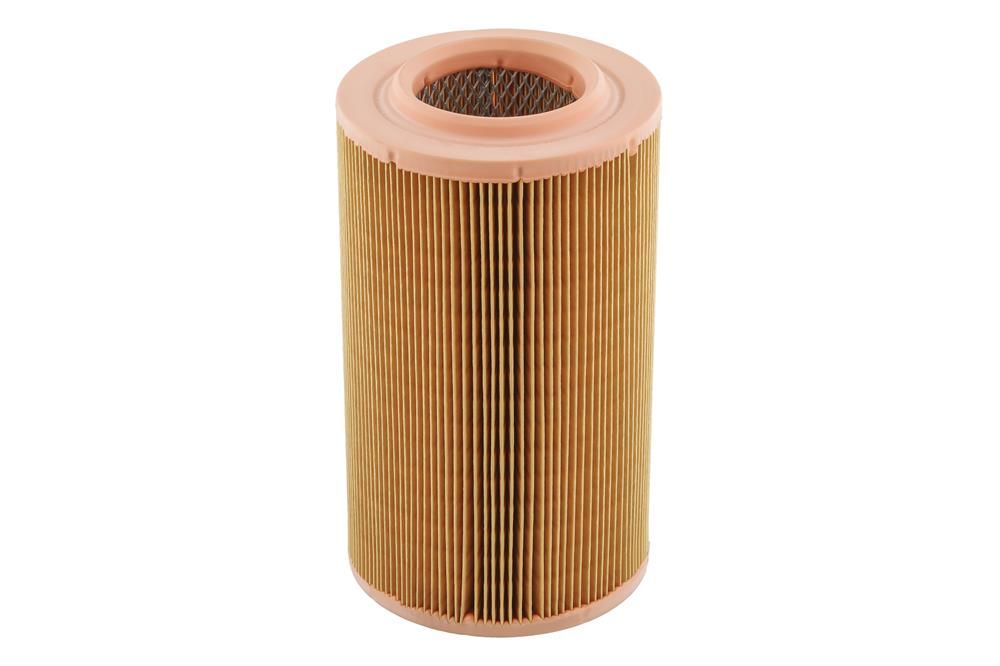 TOPRAN 720 955 Air filter