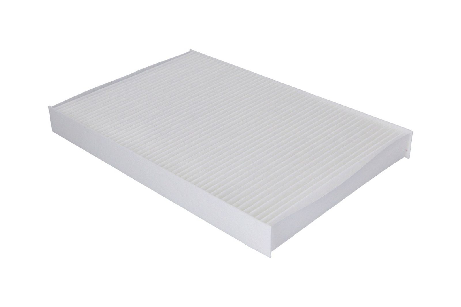 Filter, cabin air-1