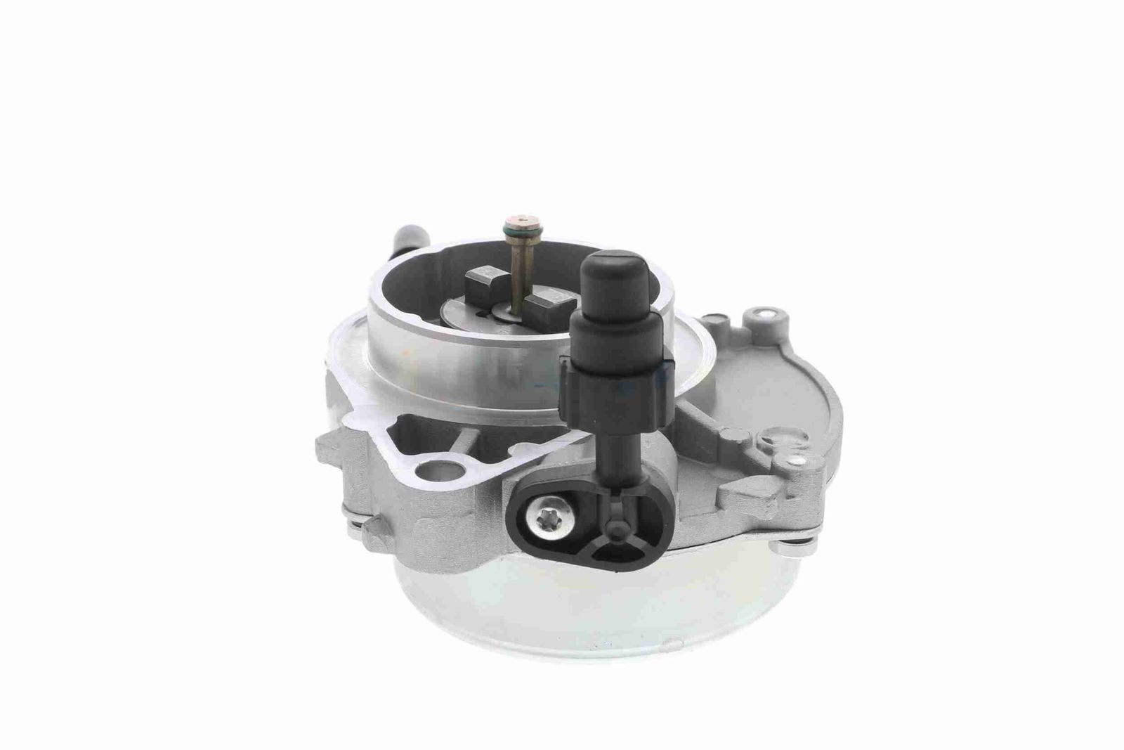 Vacuum Pump, braking system-3