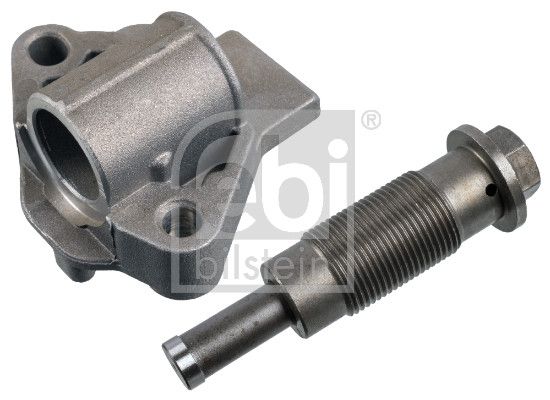 FEBI BILSTEIN 48307 Tensioner, timing chain