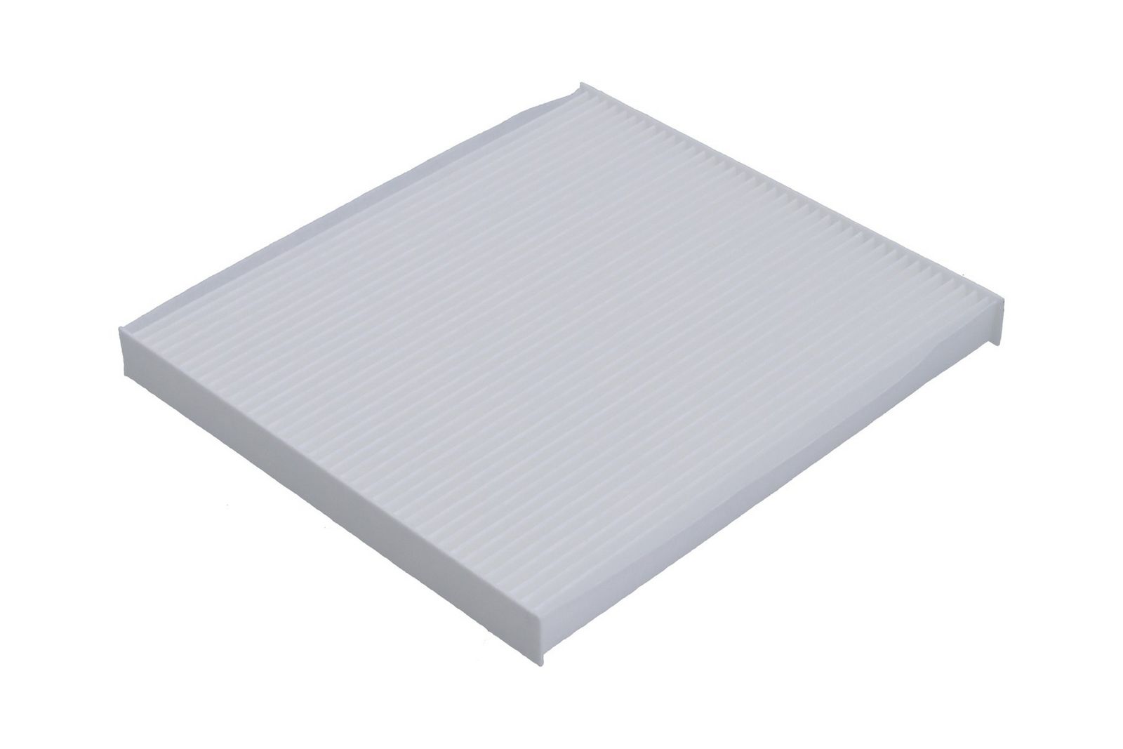 Filter, cabin air-3