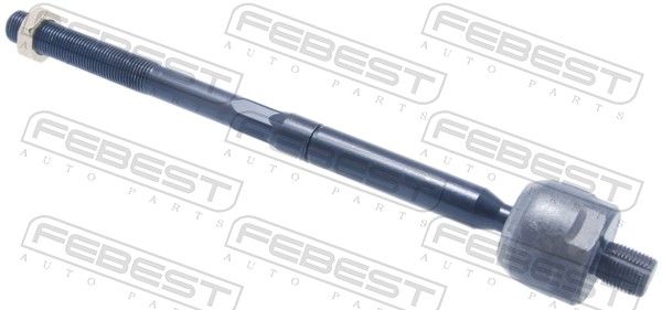 Inner Tie Rod-main