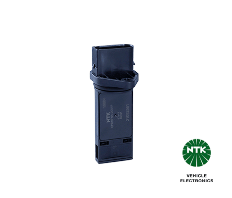 Mass Air Flow Sensor-1