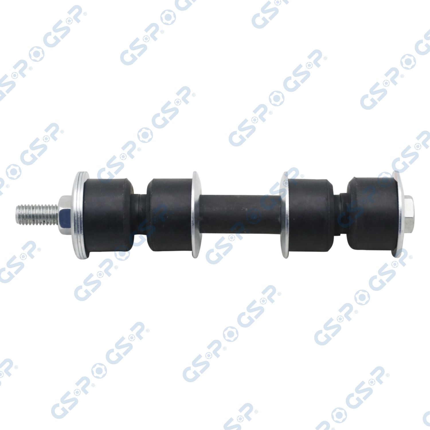 GSP S051335 Link/coupling rod, stabiliser bar