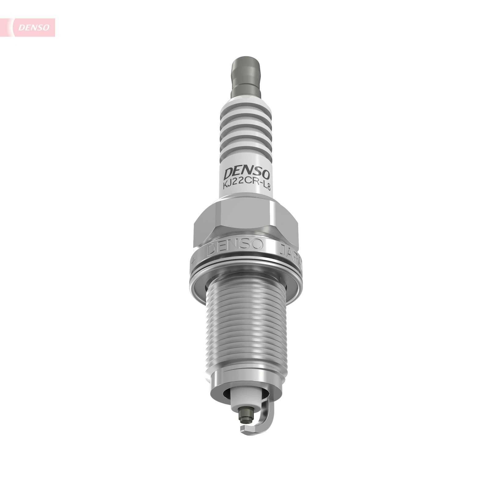 Spark Plug-1