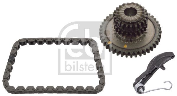 FEBI BILSTEIN 102735 Chain kit, oil pump drive