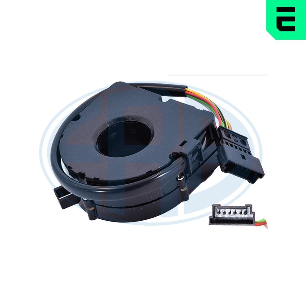 ERA 450051 Steering angle sensor