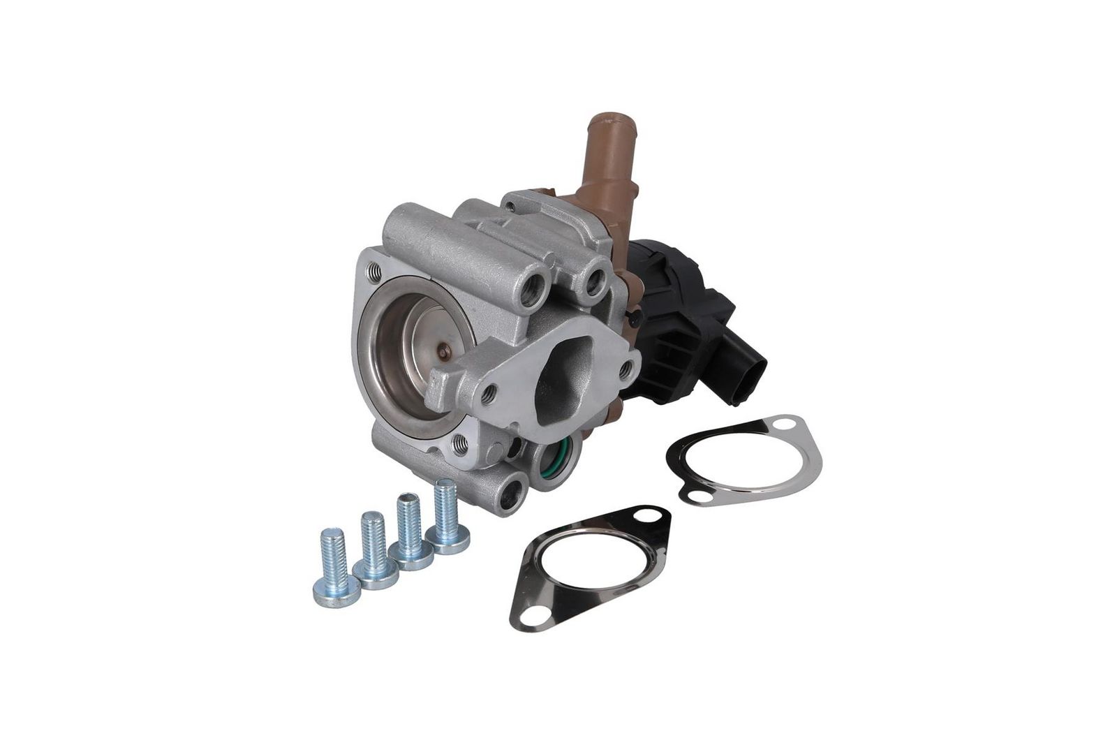 EGR Valve-3