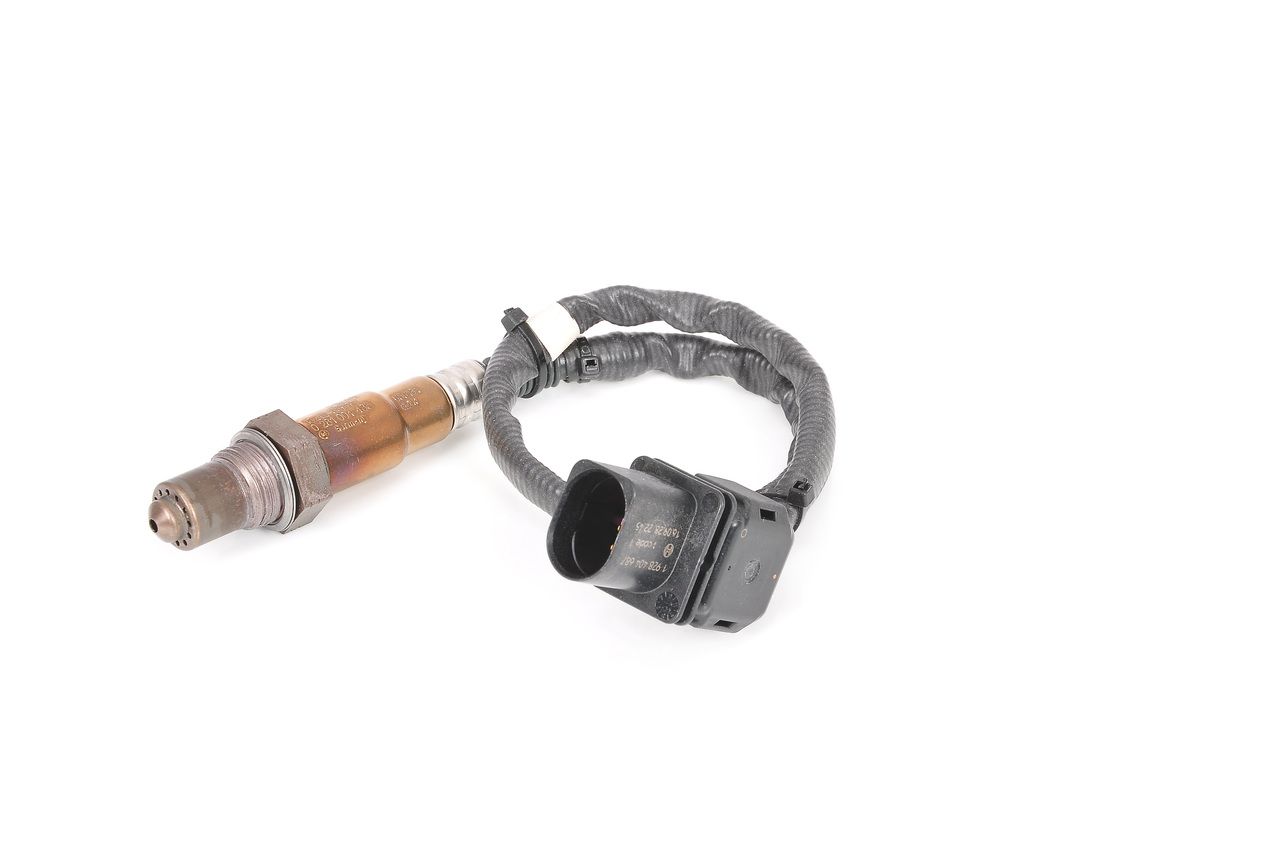 BOSCH 0 281 004 485 Oxygen sensor