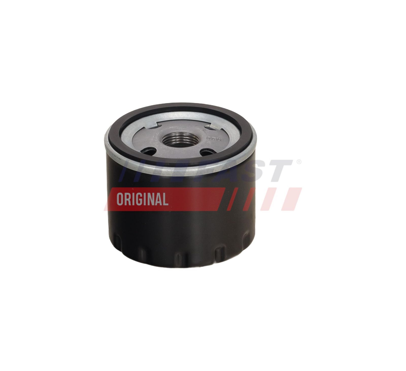 Oil Filter-1