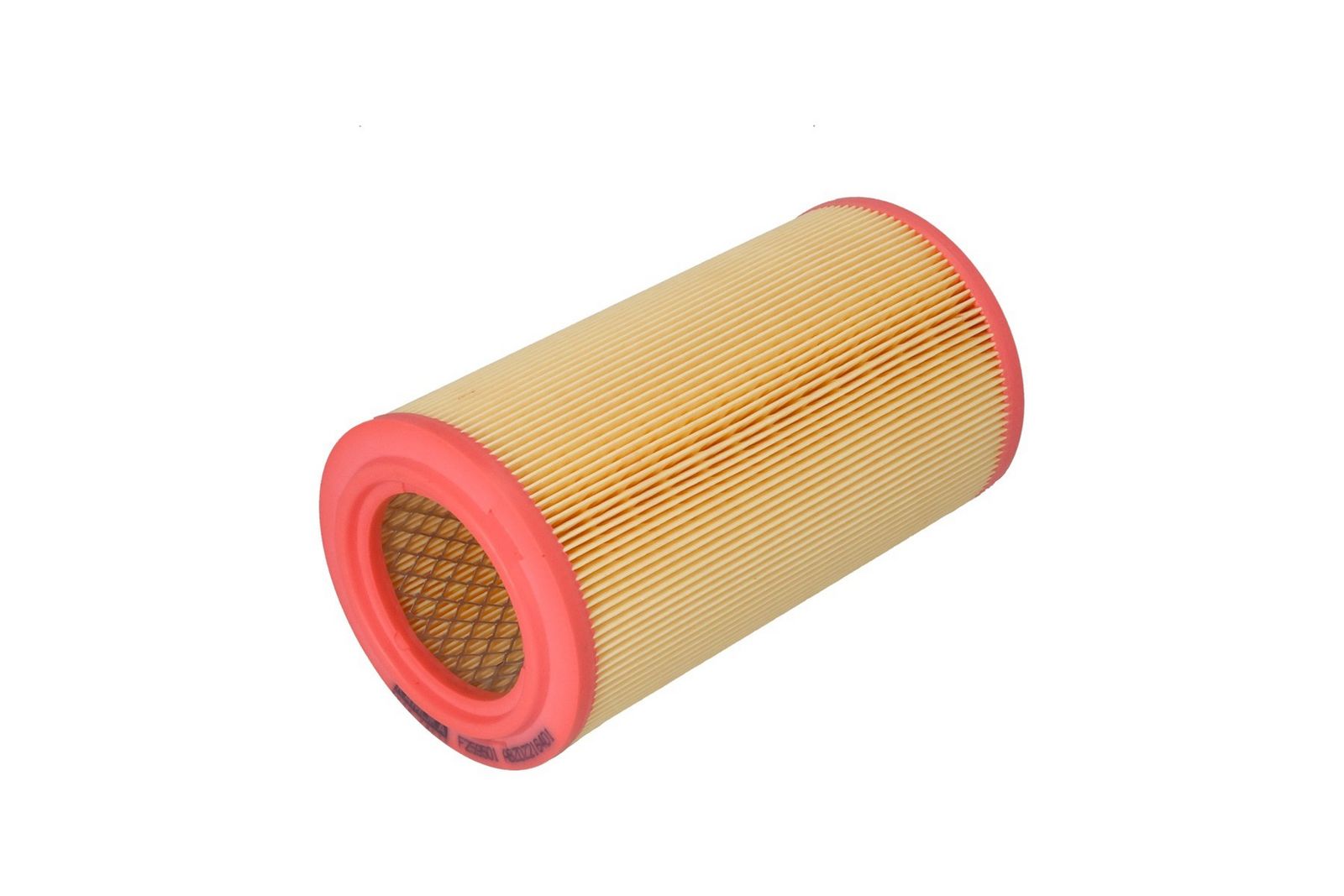 KAMOKA F259501 Air filter