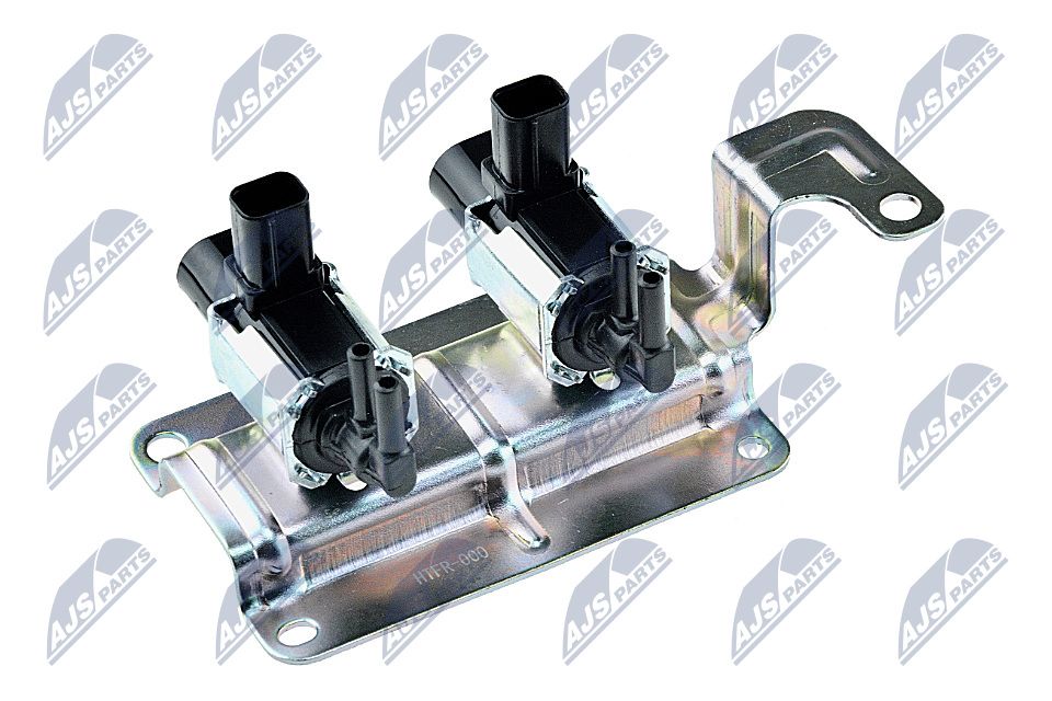 NTY ENK-FR-000 Valve, air control (intake air)