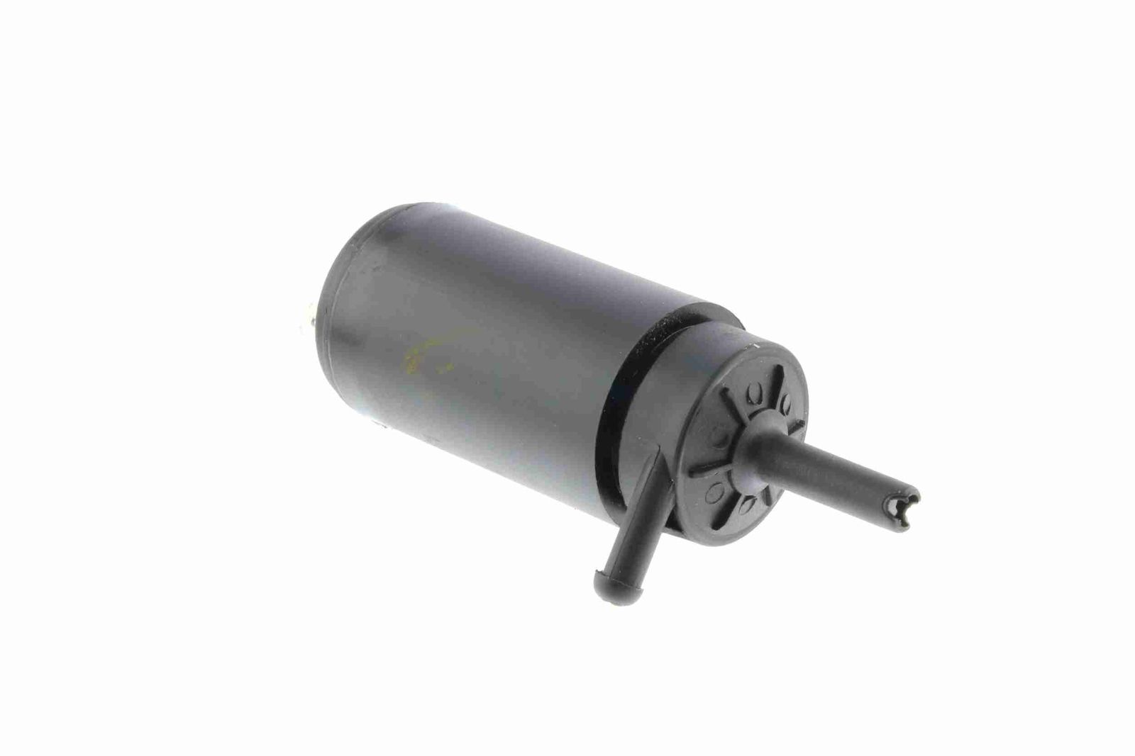Washer Fluid Pump, window cleaning-3