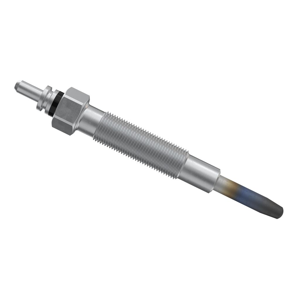 Glow Plug-3