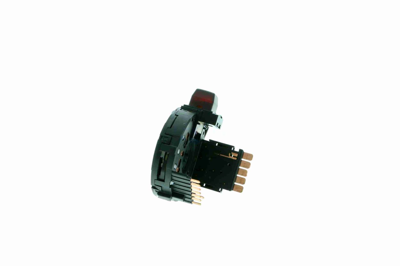 Direction Indicator Switch-4