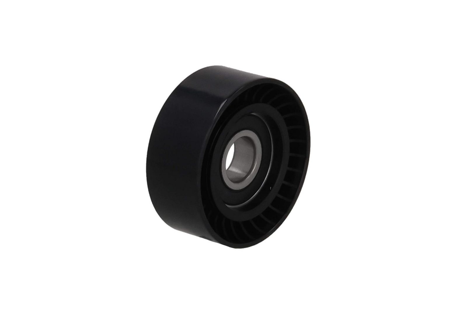 Deflection Pulley/Guide Pulley, V-belt-1
