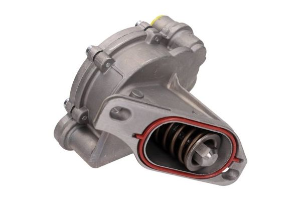 Vacuum Pump, braking system-1