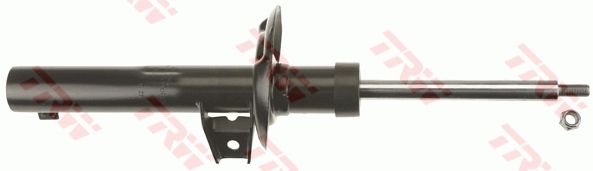 TRW JGM771S Shock absorber