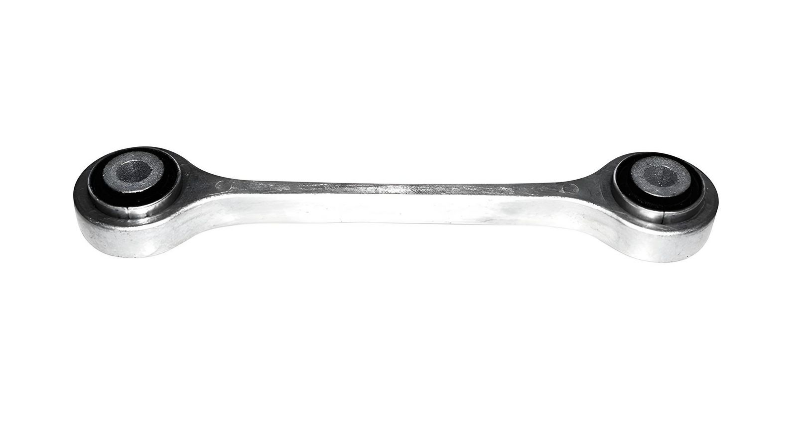 SKF VKDS 341024 Link/coupling rod, stabiliser bar