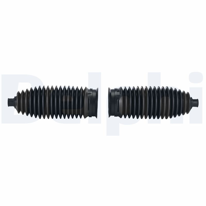 DELPHI TBR4505 Bellow, steering