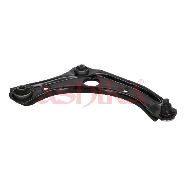 Control/Trailing Arm, wheel suspension-2