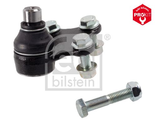 FEBI BILSTEIN 172331 Ball joint