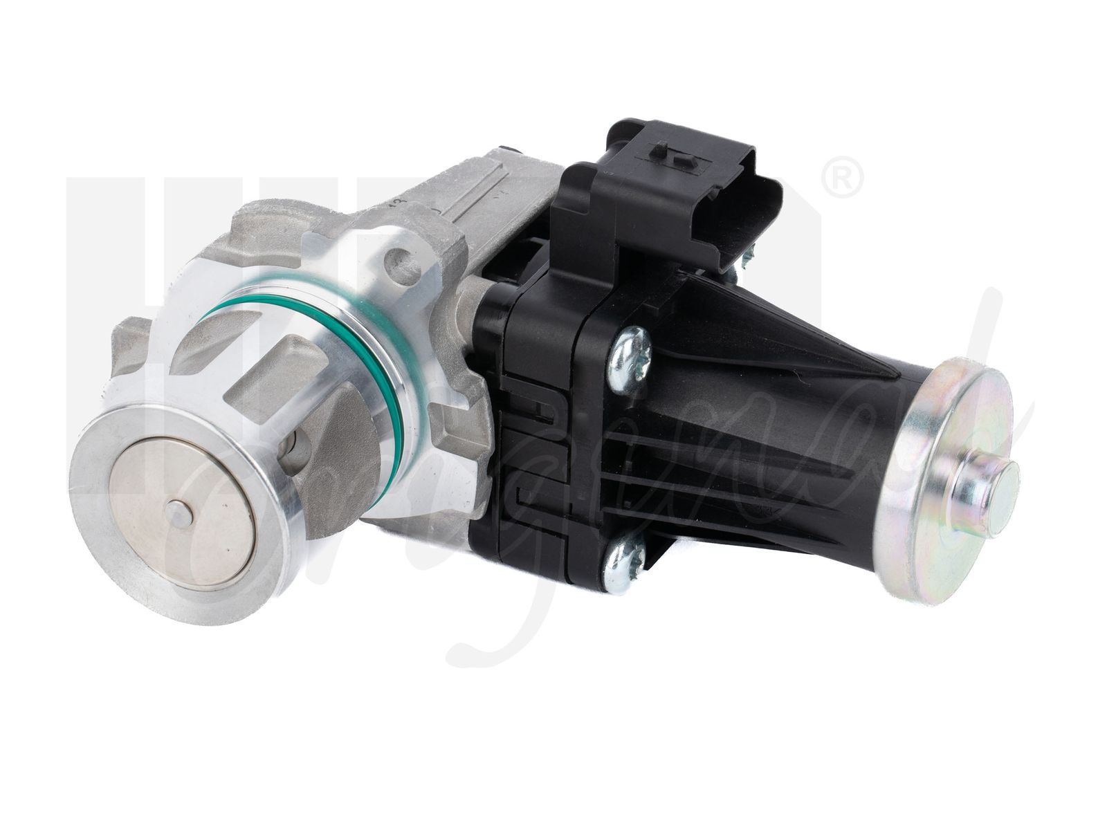 HÜCO 135964 Egr valve