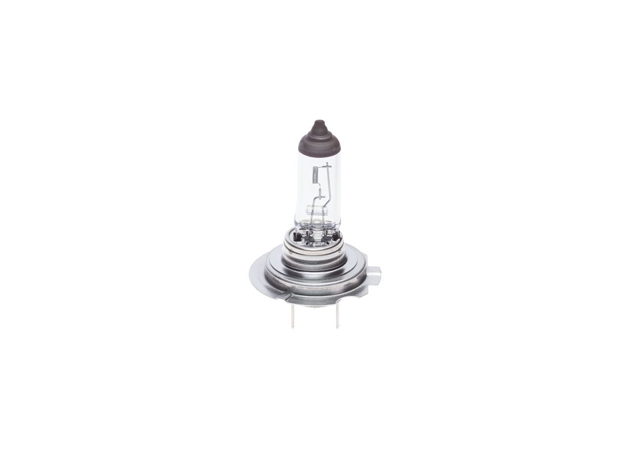 BOSCH 1 987 302 091 Bulb, high beam headlight