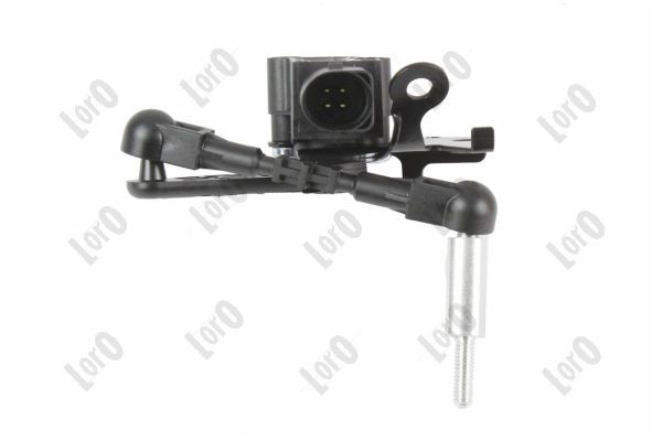 Sensor, headlight levelling-1