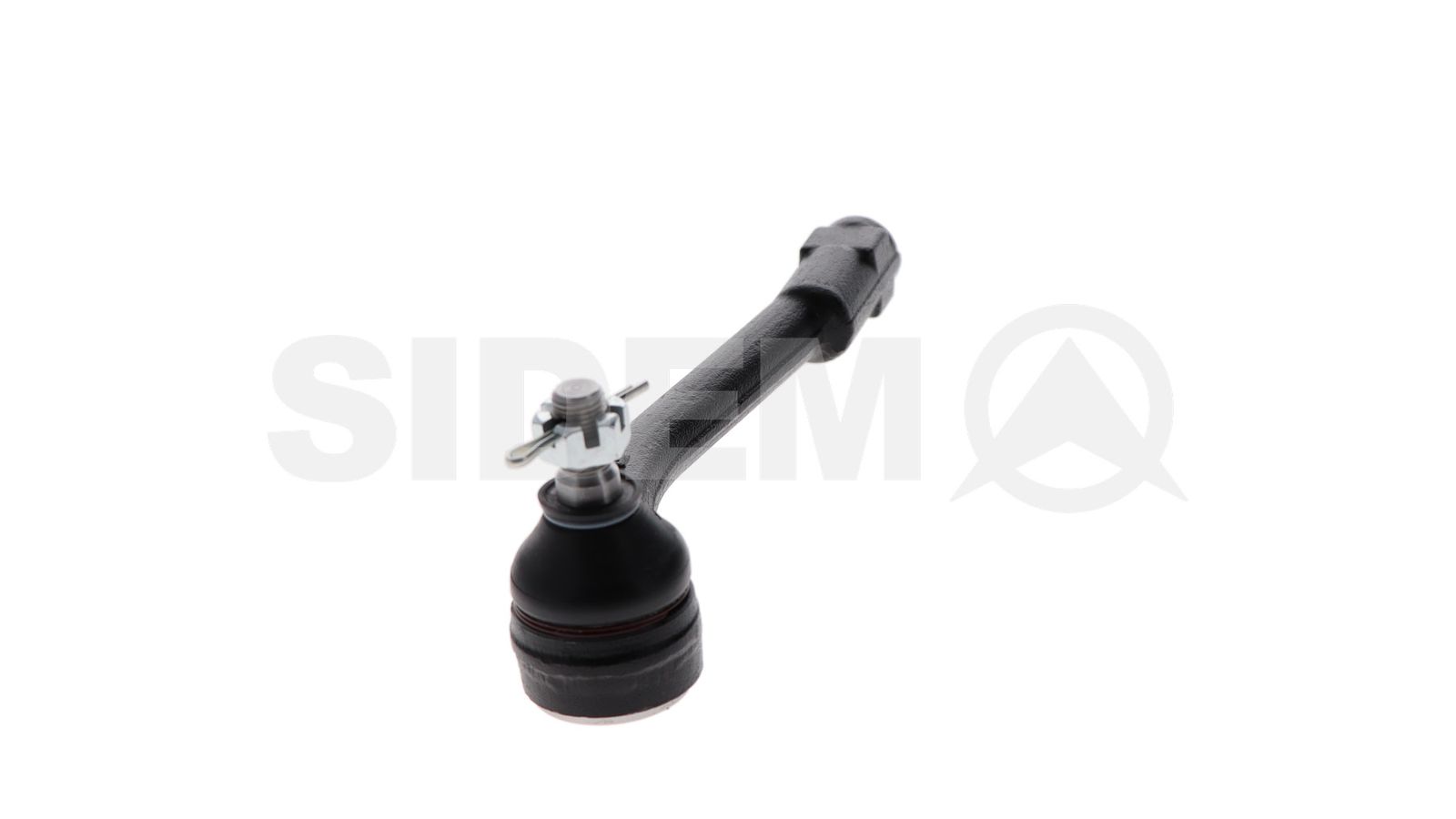 Tie Rod End-3