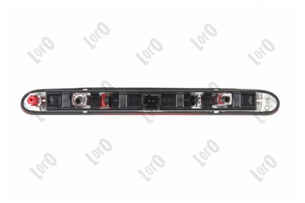 Auxiliary Stop Light-3
