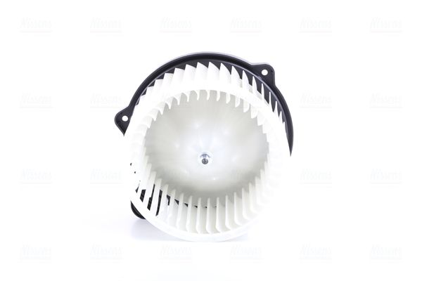 NISSENS 87815 Interior blower