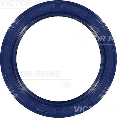 VICTOR REINZ 81-53297-00 Shaft seal, crankshaft