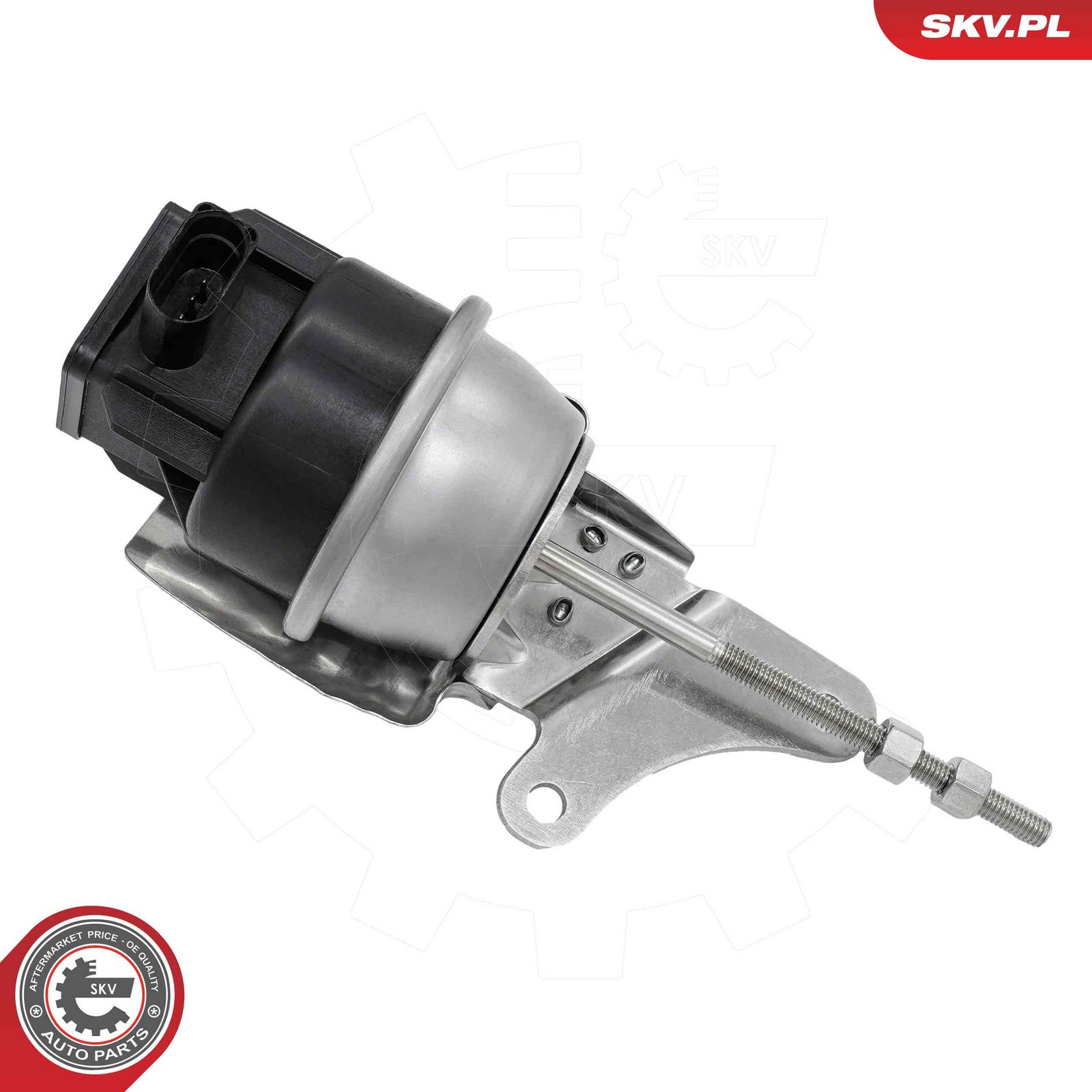 ESEN SKV 95SKV444 Boost pressure control valve
