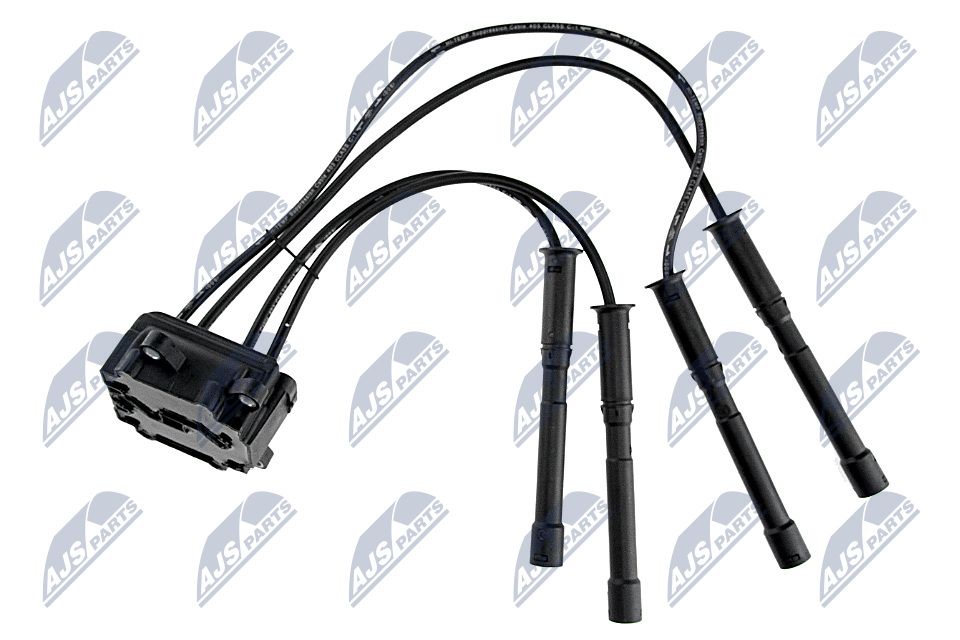 NTY ECZ-RE-011 Ignition coil
