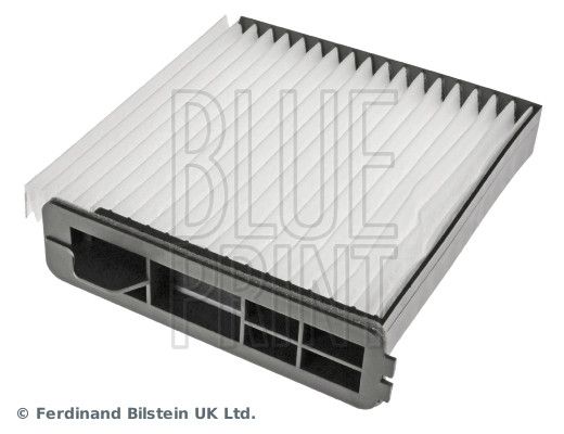 BLUE PRINT ADN12528 Filter, cabin air