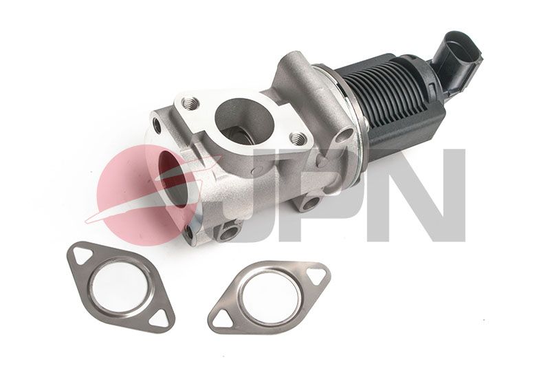 JPN 75E9371-JPN Egr valve
