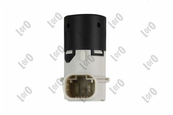 Sensor, park distance control-2