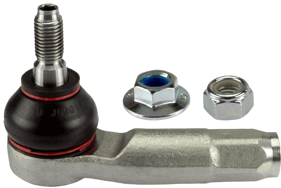 TRW JTE1054 Tie rod end