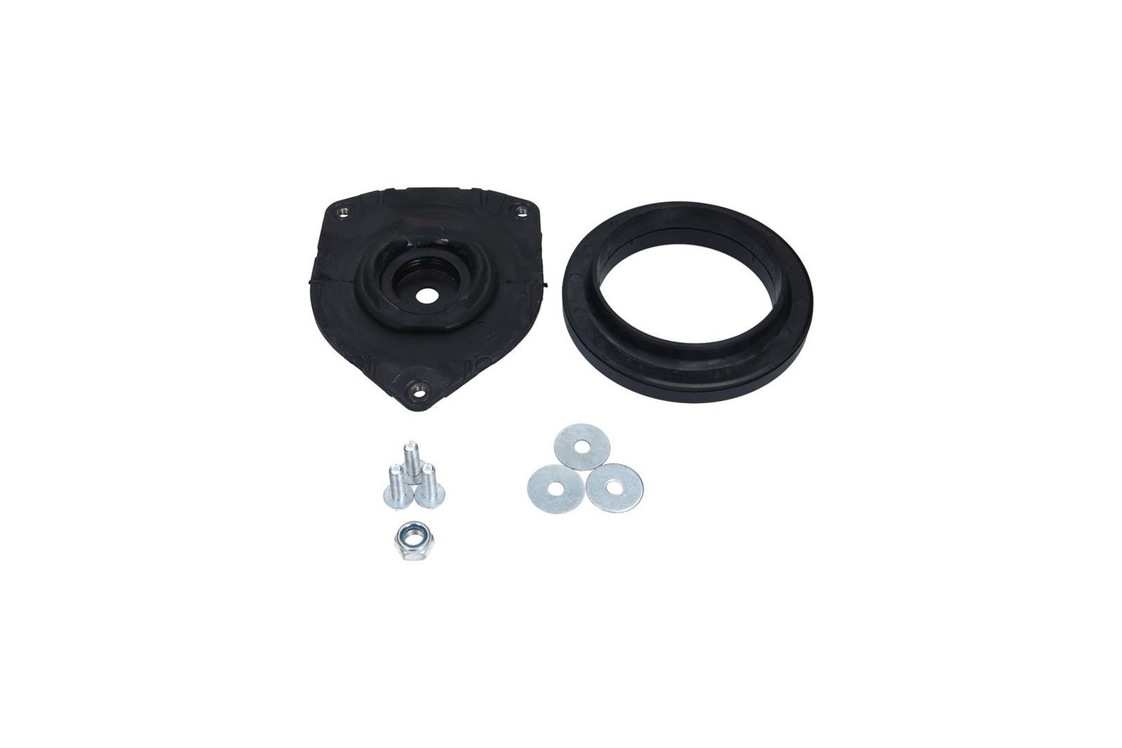 KAMOKA 209029 Repair kit, suspension strut support mount