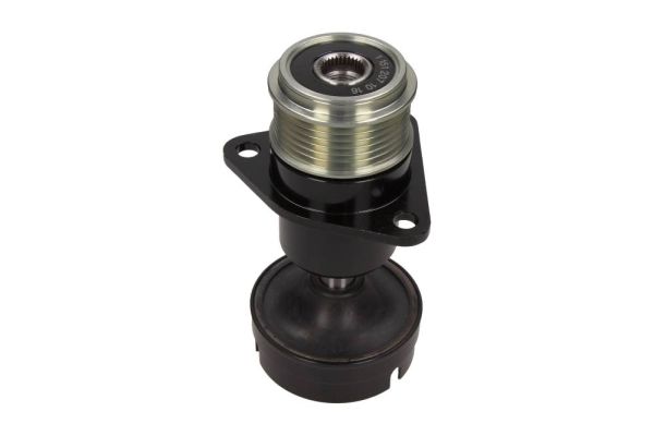 MAXGEAR 54-0619 Alternator freewheel clutch