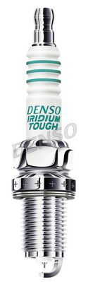 DENSO VQ16 Spark plug