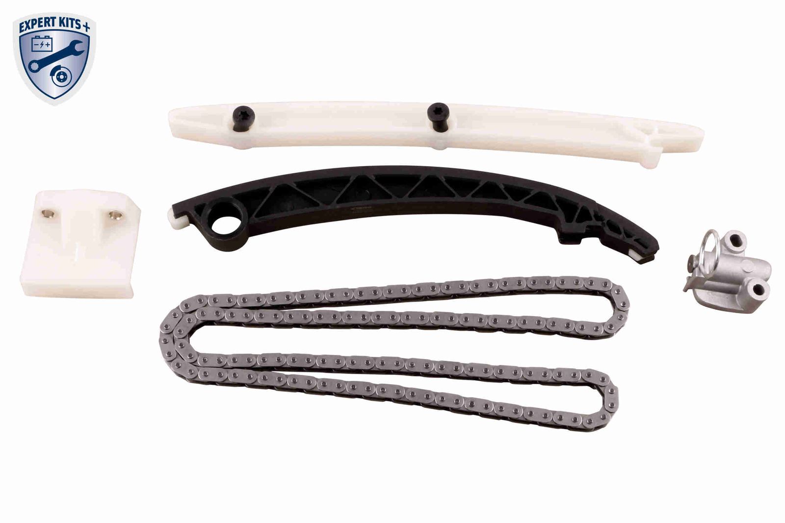 VAICO V40-10004-BEK Timing chain kit
